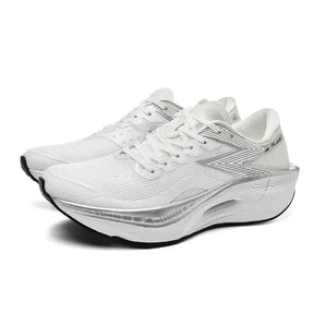 Tênis Run Max