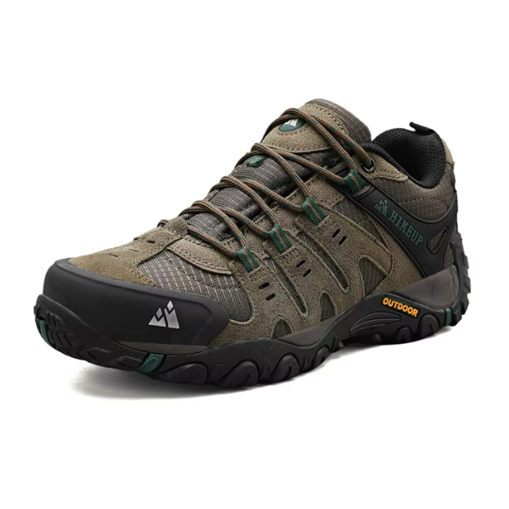 Bota Terra Venture